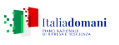 Italia Domani