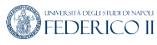 Università Federico II